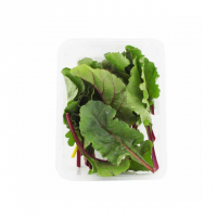 سبزی سوبیبس چارد