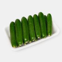 خیار گلخانه ای جیرفت