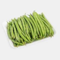 لوبیا سبز دزفول