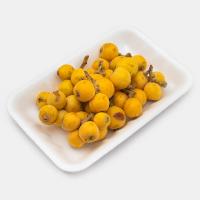 گلابی جنگلی درجه 1