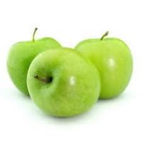 سیب سبز ترش
