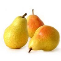 گلابی آفریقایی