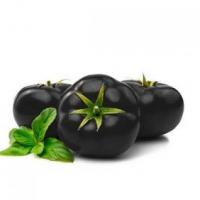 گوجه چری سیاه