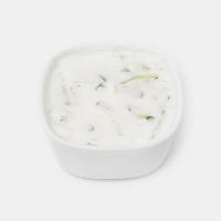 ماست و خیار