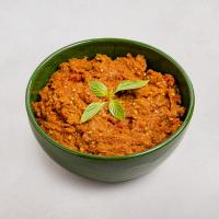 میرزاقاسمی
