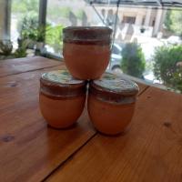 ماست موسیر کوزه ای