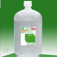 سرم شستشو (500 میلی لیتر)