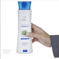 شامپو سینره ضدریزش (250 میلی لیتر)