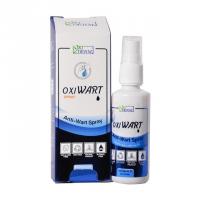 اسپری اکسی وارت 60 میلی لیتر