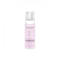 فوم روشن کننده صورت اویدرم ( مناسب انواع پوست)