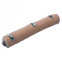 باند کشی ۲۰ سانتی