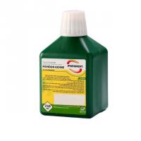 محلول ضد عفونی بتادین ۲۵۰ میلی لیتر