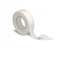 چسب ضد حساسیت شیشه ای ۱.۲۵