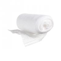 باند ساده پانسمان ۱۰ سانتی