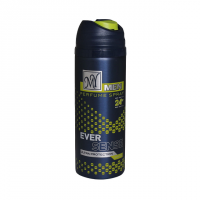 اسپری بدن مردانه (مای) EVER SENSE