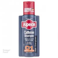 شامپو آلپسین C1