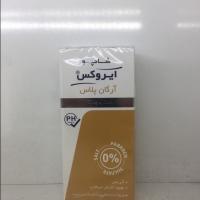 شامپو ایروکس (عملکرد چندگانه)