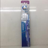 مسواک trisa baby extra soft