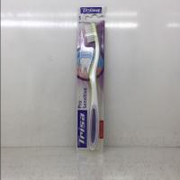 مسواک trisa pro sensitive soft