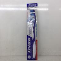 مسواک trisa perfect white medium