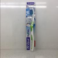 مسواک trisa felexible meduim