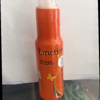 ژل گرم کننده (emotion (hot night