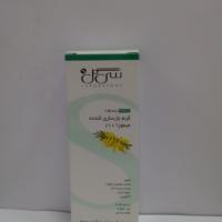 کرم بازسازی کننده میموزا ۱۰٪ سی گل