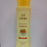 شامپو روزانه سینره