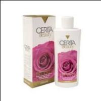 شامپو محافظ رنگ مو سریتا بیوتی