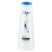 شامپو dove مخصوص مو های آسیب دیده