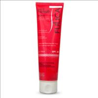 ماسک موی فولیکا (مو های رنگ شده)