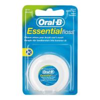 نخ دندان oral-B essential floss