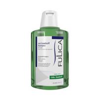 شامپو فولیکا مخصوص موهای چرب