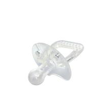 پستونک سیسکونی بیبی لند (کد 273)