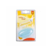 مسواک انگشتی بیبی لند (کد 288)