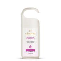 شامپو بدن سینره مخصوص بانوان