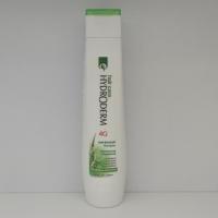 شامپو ضد شوره 4G هیدرودرم