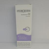 کرم موبر بدن هیدرودرم