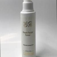 اسپری پاک کننده صورت سینره