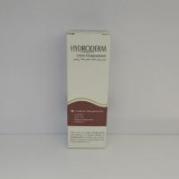 کرم روشن کننده هیدرودرم