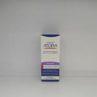 کرم مرطوب کننده آردن اتوپیا Sensipro