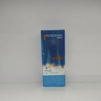 کرم ضد آفتاب آقایان هیدرودرم SPF35