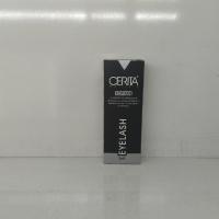 سرم تقویت کننده مژه سریتا