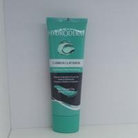 ماسک رسی پاک کننده قوی هیدرودرم