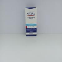 کرم مرطوب کننده قوی صورت آردن اتوپیا