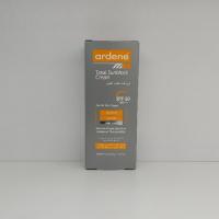کرم ضد آفتاب آردن SPF 50 چند کاره