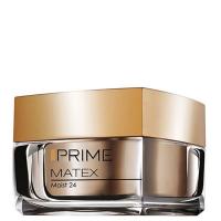 مرطوب کننده 24 ساعته پریم