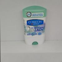 مام صابونی خنک کننده کامان