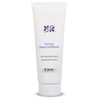 نرم کننده عمیق موی سر سینره