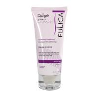 نرم کننده موهای نازک فولیکا